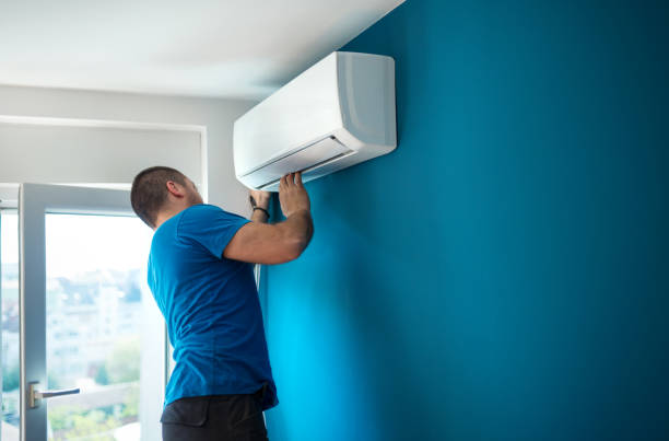 Best Air Quality Test  in Glencoe, FL