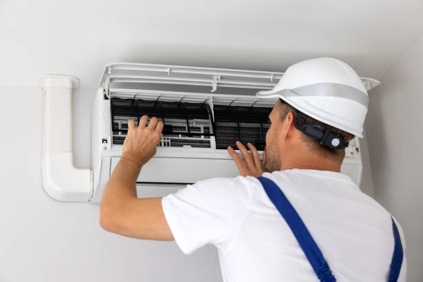 Best HVAC Replacement Cost  in Glencoe, FL
